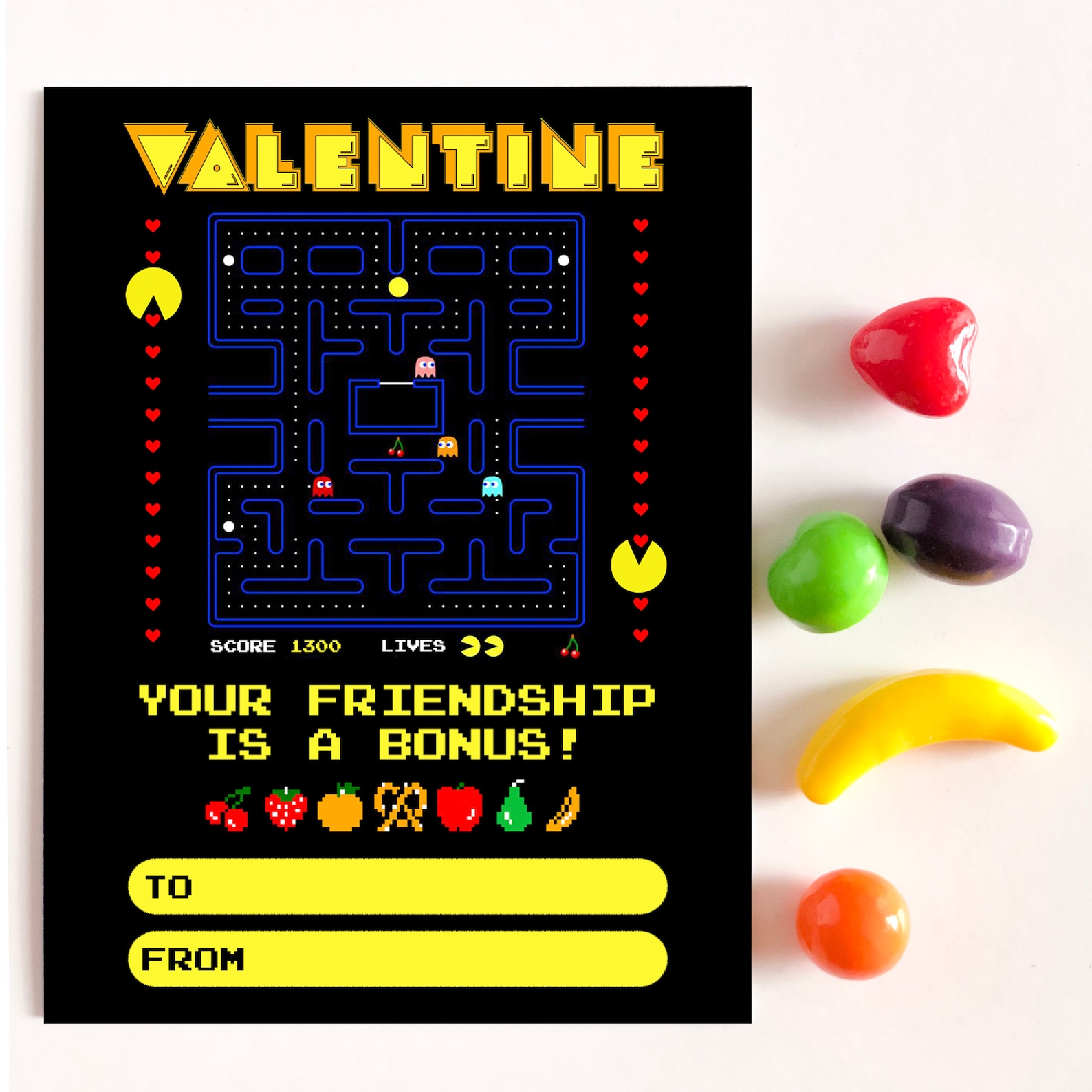 pac-man-valentine-printable-instant-download-etsy