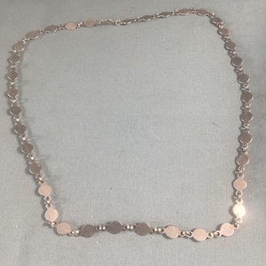 David andersen necklaces - Etsy 日本