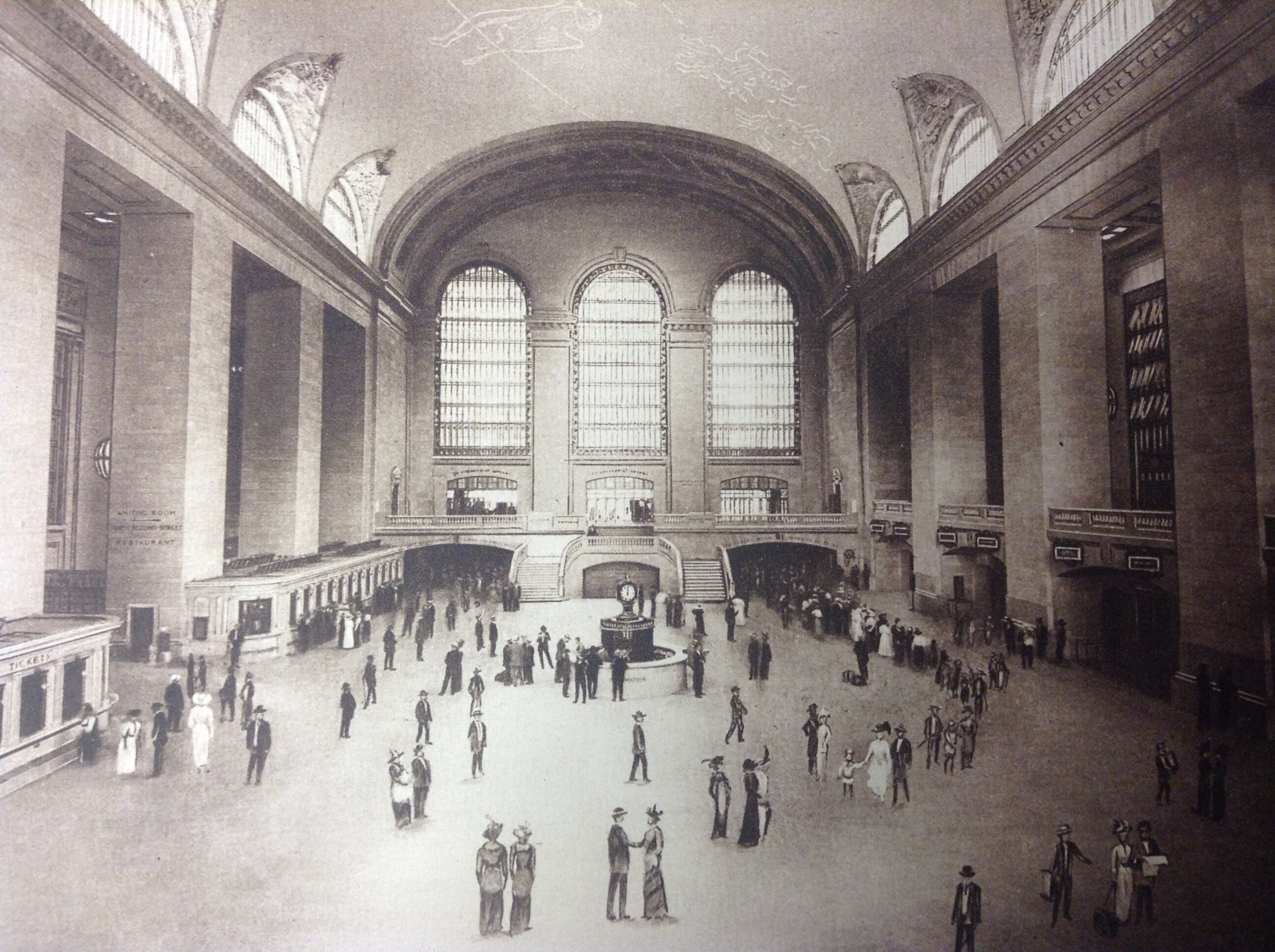 額装品/マリリン モンロー/Grand Central Station il_fullxfull.3684186679_mlu4.jpg