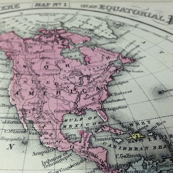 mitchell-map-genealogy-etsy-sweden