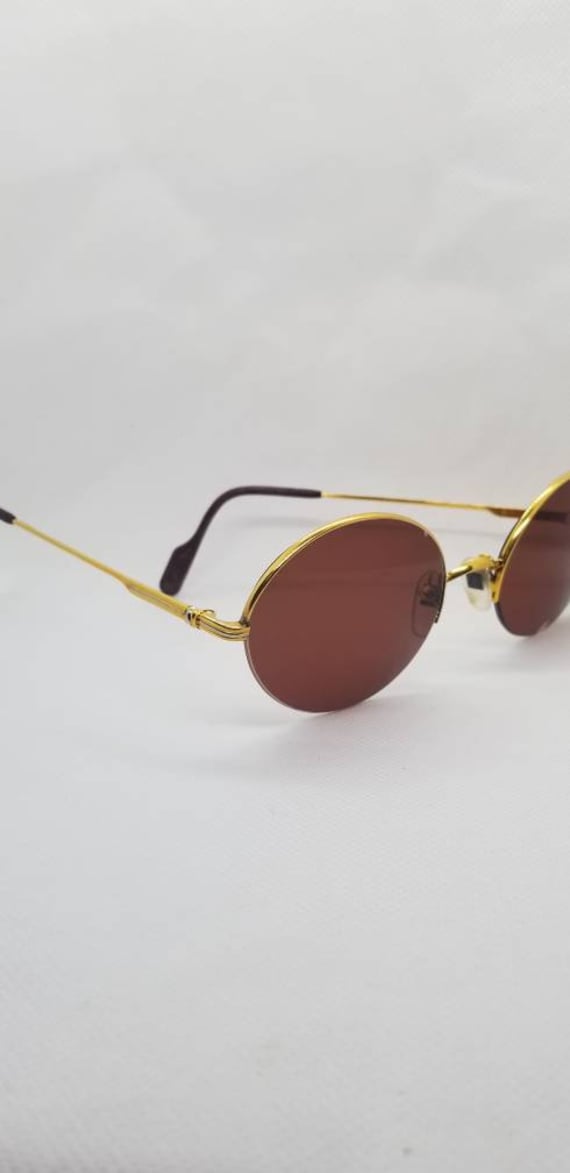 discount cartier sunglasses