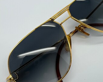 Cartier 1988 gold | Etsy Nederland