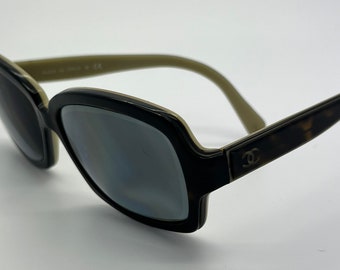 Chanel hotsell lentes opticos