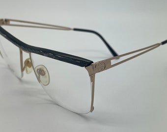 large gucci eyeglasses