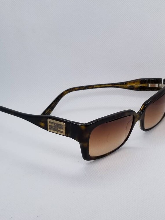 fendi eyeglasses 2018