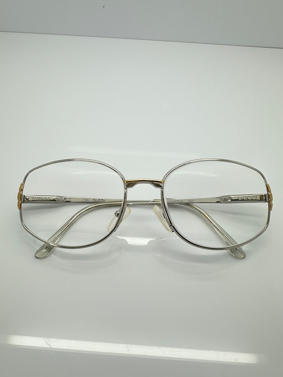 Discontinued gucci eyeglass frames sales