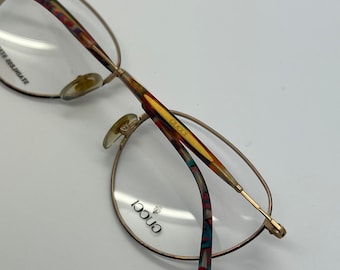gucci eyeglasses frames gold