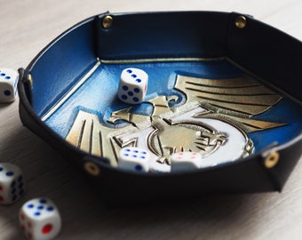 Guilliman Etsy