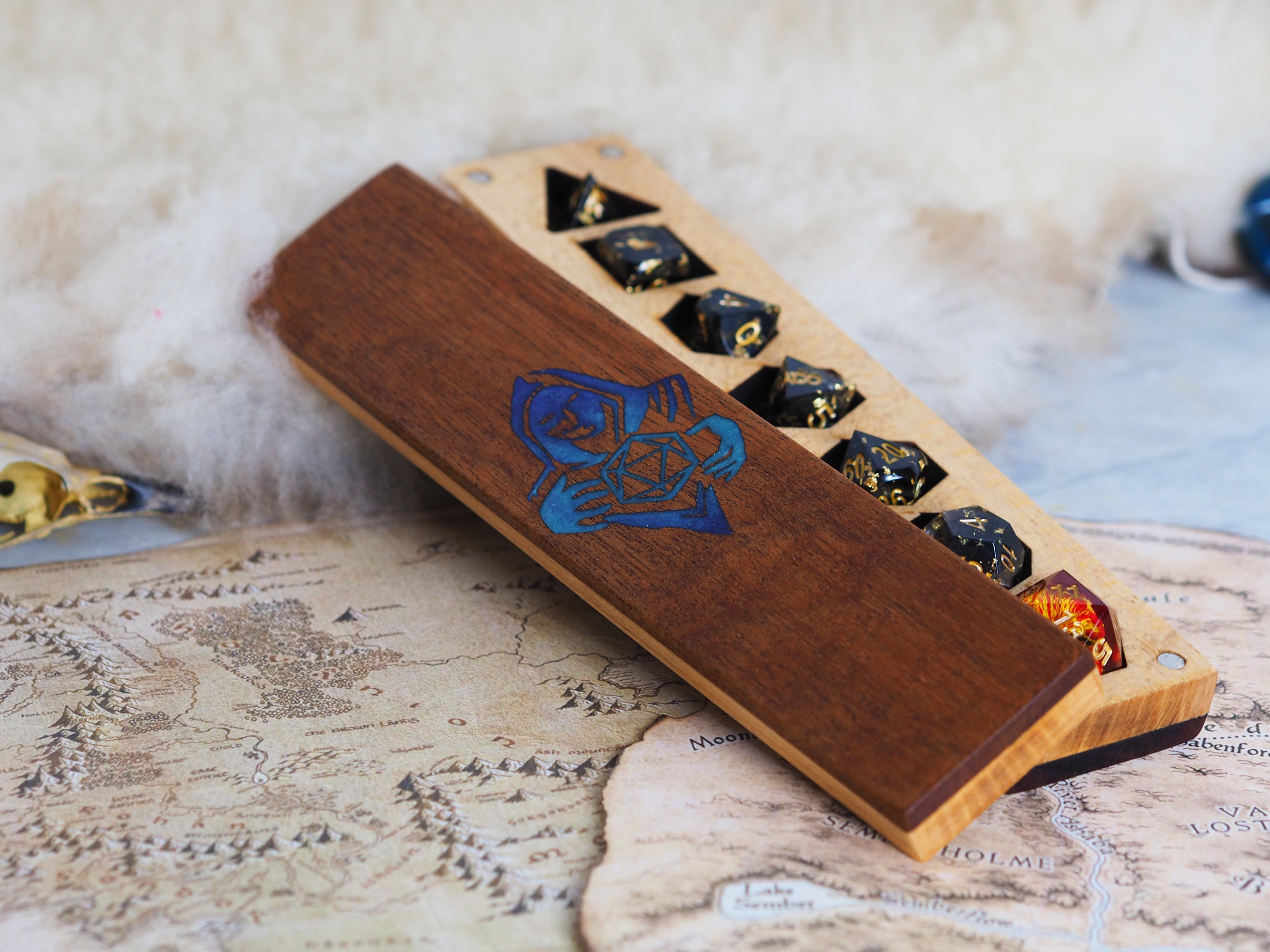 Wooden Vault Wooden Vault High Resolution Stock Photography And Images Alamy Our storage