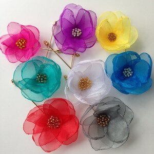 Mens Lapel Flower, Wedding Lapel Pins, Wedding Boutonnière, Groom Accessories, Lapel Pins, Lapel Flower Pins, Boutonnière, Lapel Accessories