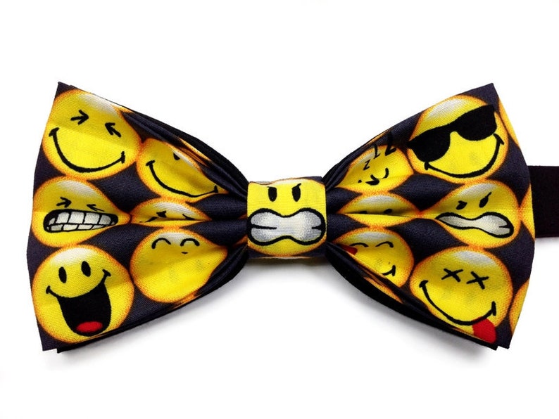 Where To Buy Funny Bow Ties at Agnes Dennis blog