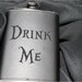 see more listings in the Flasks section