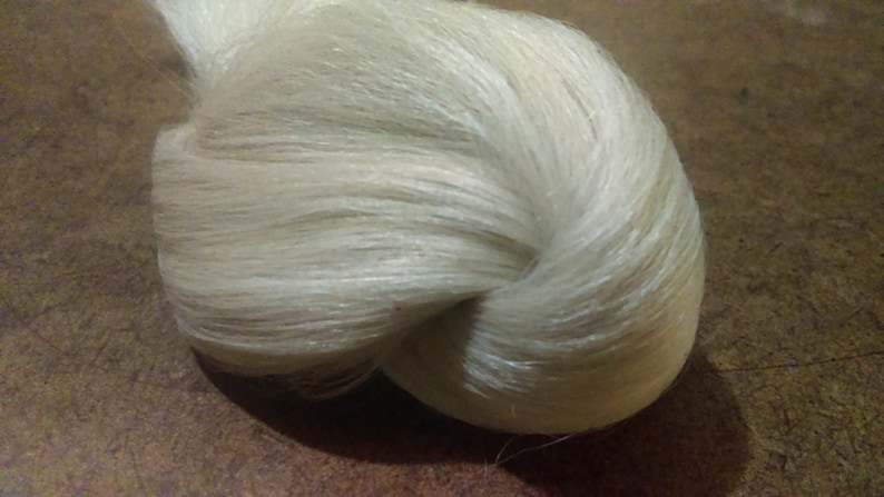 or Barbie wigs Straight Doll Hair for Blythe Reborn Ooak