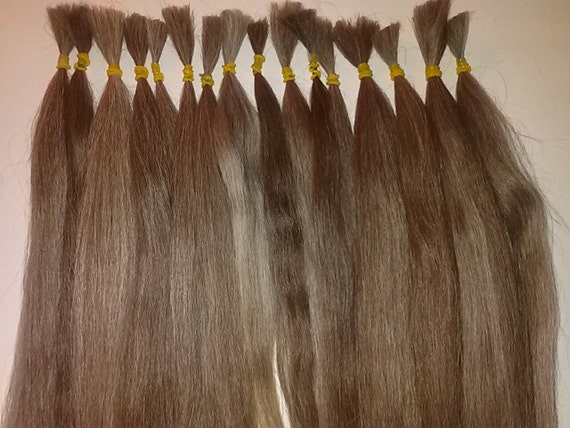 doll hair etsy