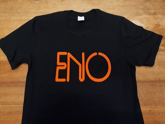Brian Eno Ambient 3 Zip