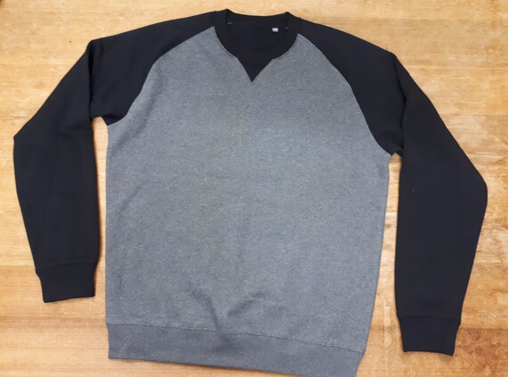ivy league college sweatshirts
