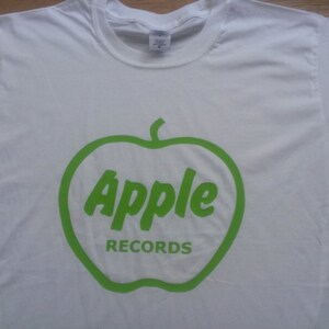 old navy americana shorts