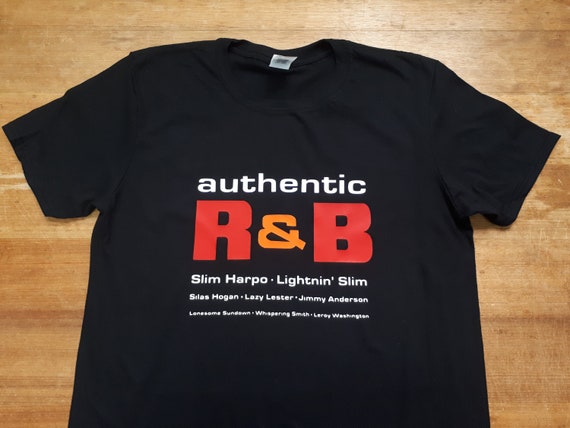 The Animals 60/'s Rock R/&B Unisex T-Shirt All Sizes