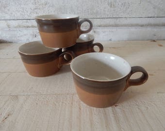 Mikasa mugs | Etsy Mikasa mugs | Etsy