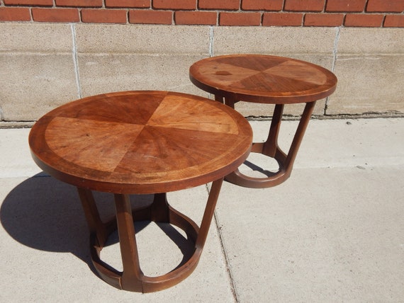 16+ Adrian Pearsall Side Table