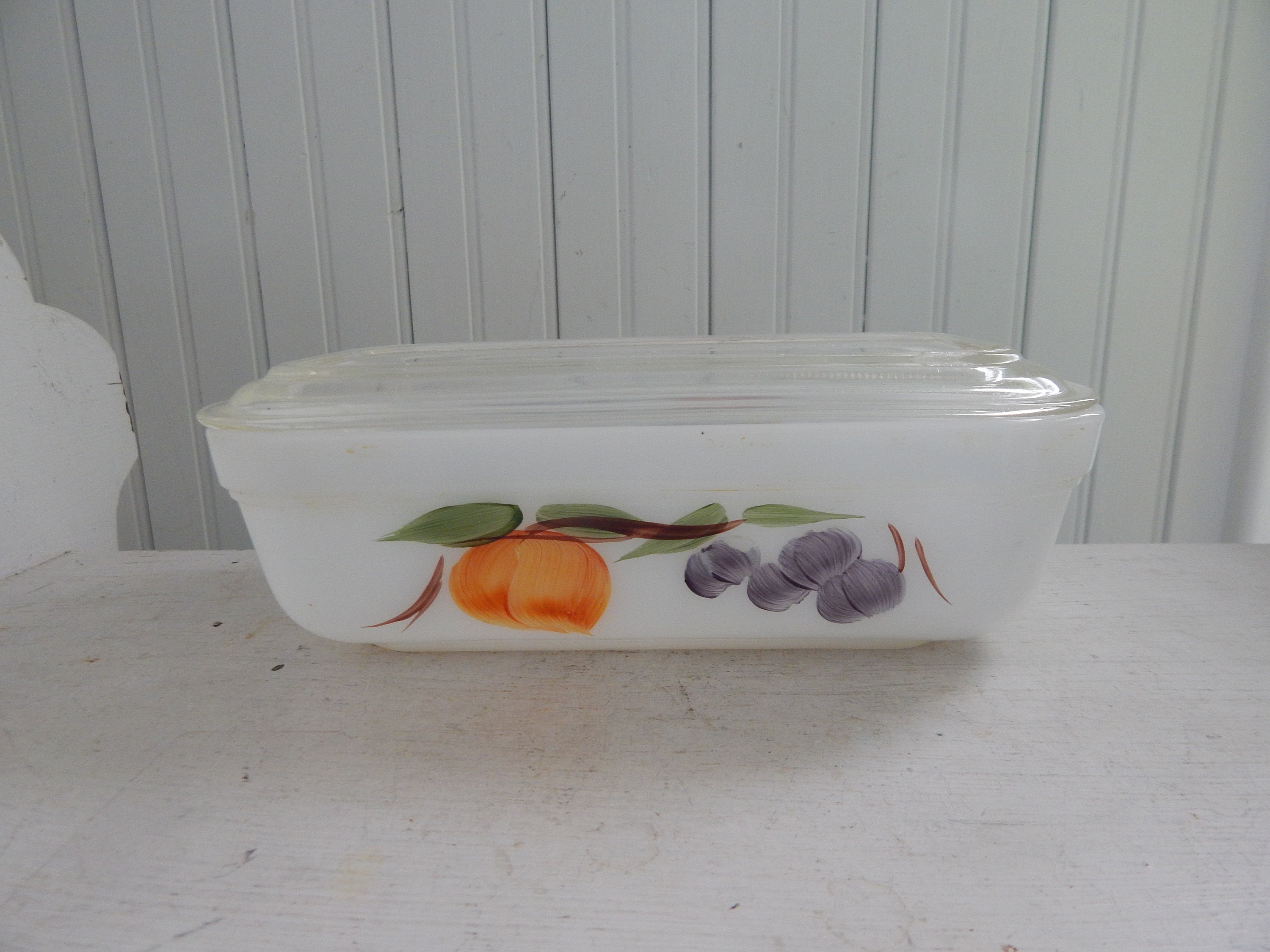 GEY BILAN TANISHISH UELS