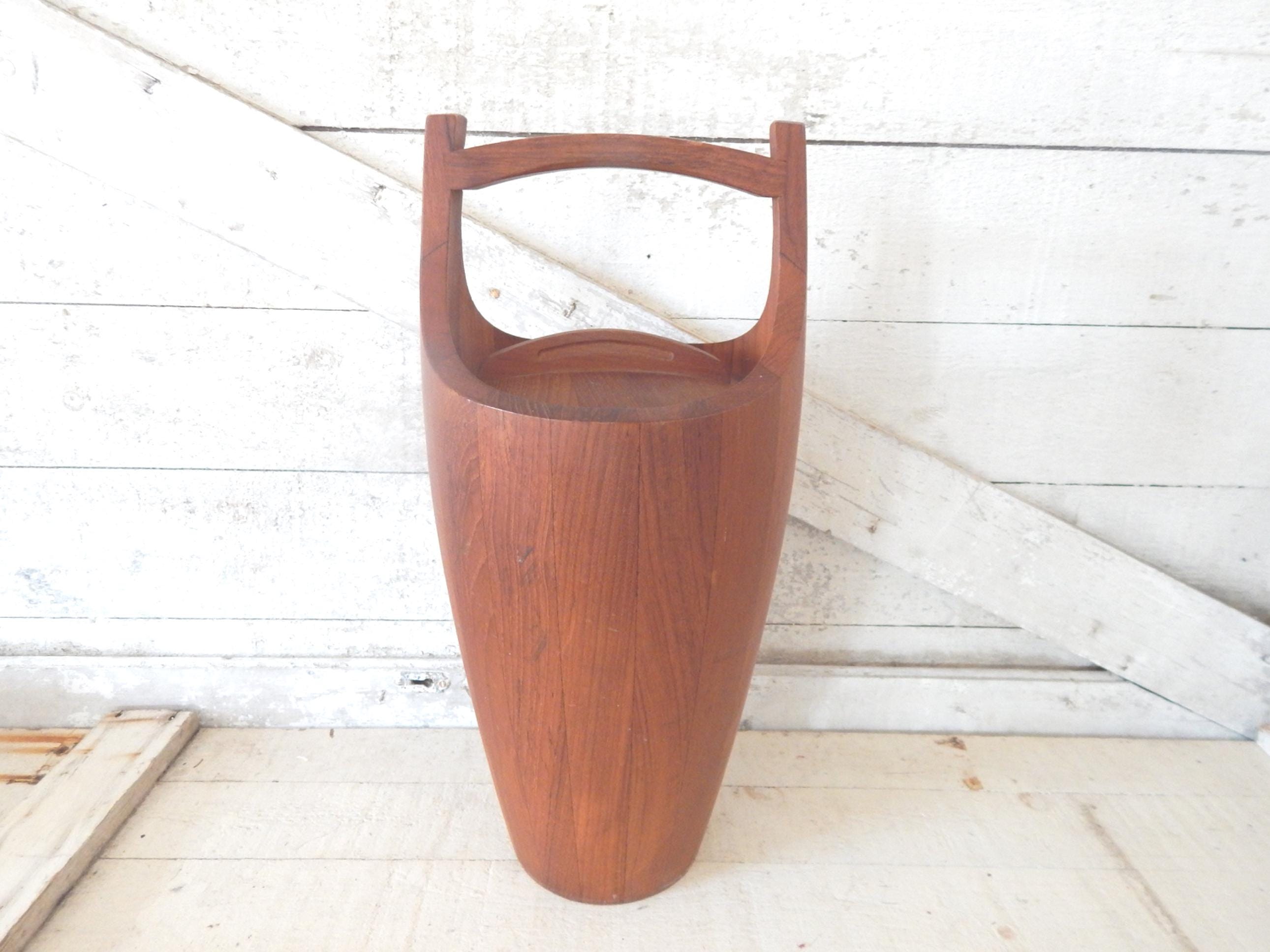 Dansk Jens Quistgaard Designed Denmark IHQ 