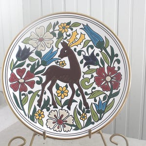 Manousakis Keramik - Etsy