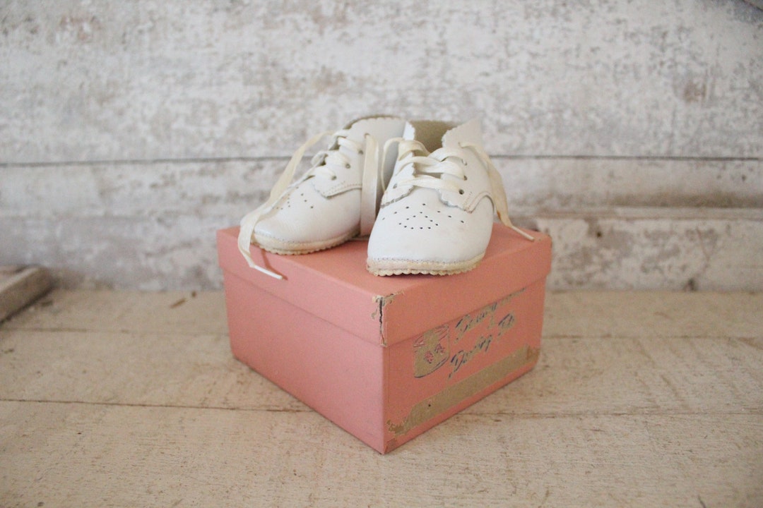 GEOFFREY B. SMALL／RNZ12 1950’s Sneaker GBS Shoes | Geoffrey B. Small