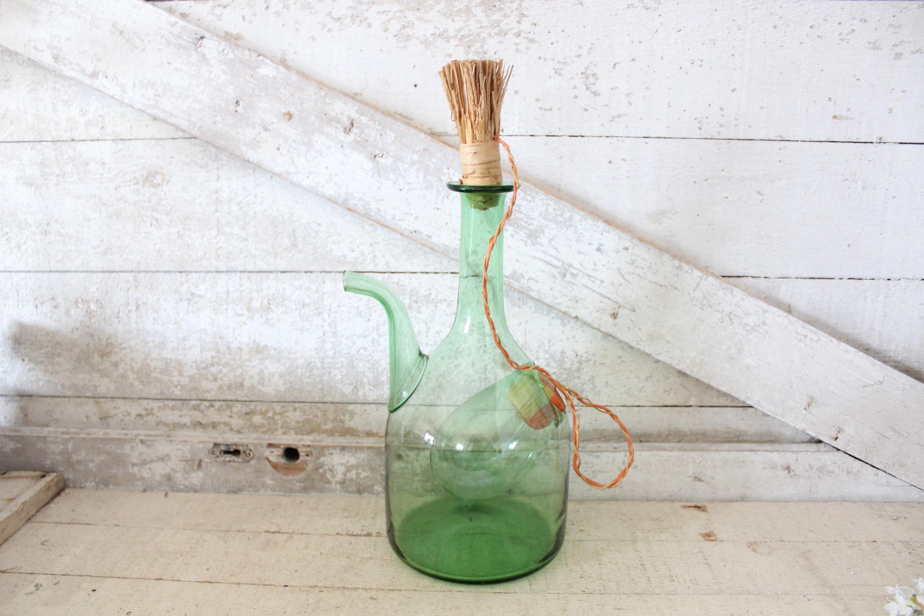Chianti Wine Glass - Etsy - Page 2