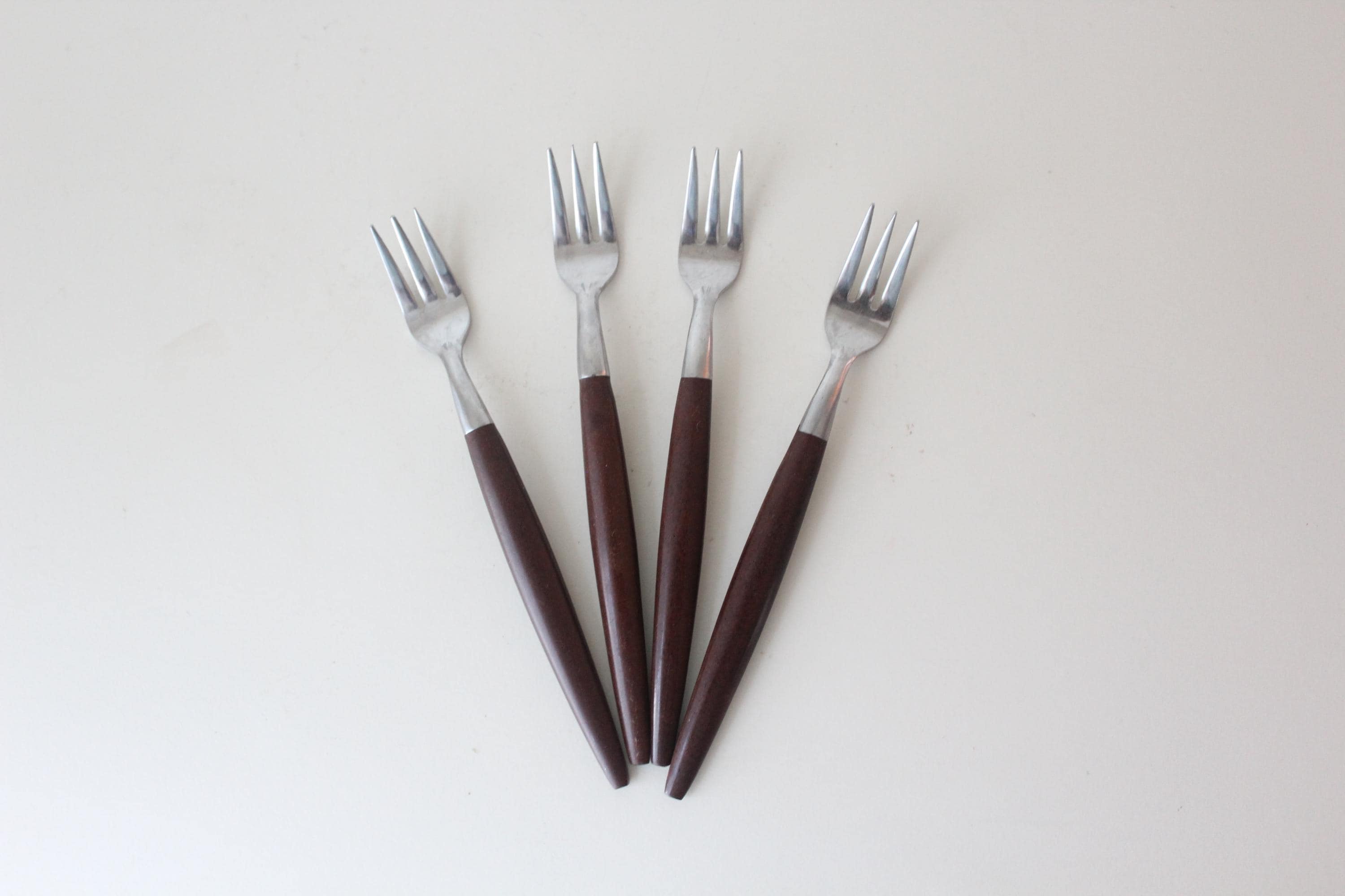 American Tempo Serving - Etsy