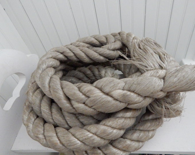 This item is unavailable Etsy