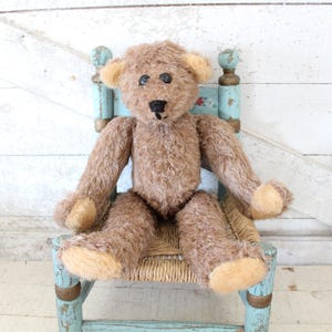 1994 Teddy Bears - Etsy