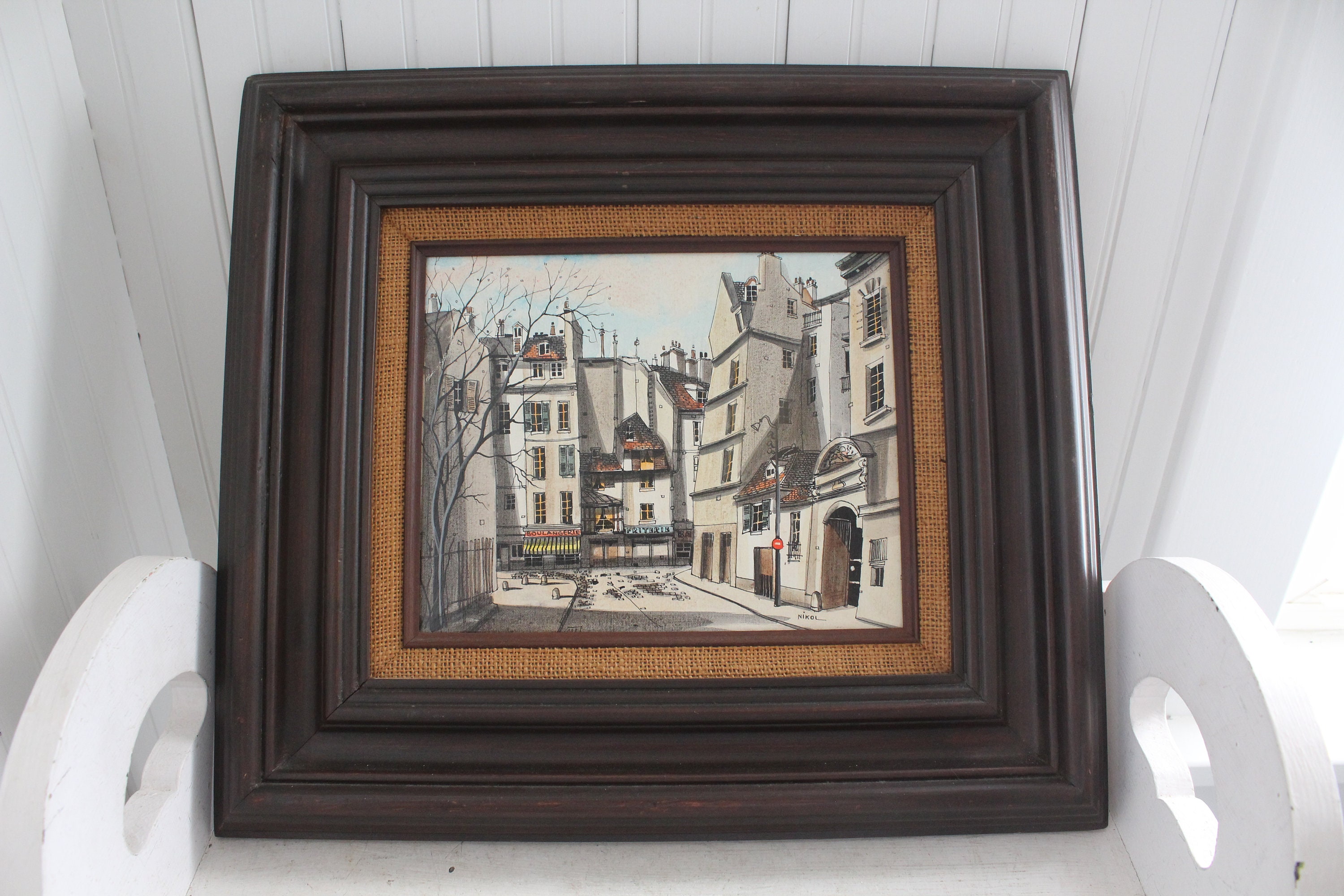 European Paintings Before 1900　フォッグ美術館 European Paintings Before 1900 フォッグ美術館 EUROPEAN