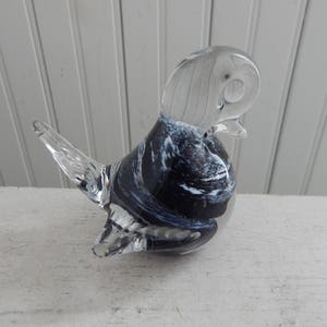 Granna Glass Sweden - Etsy