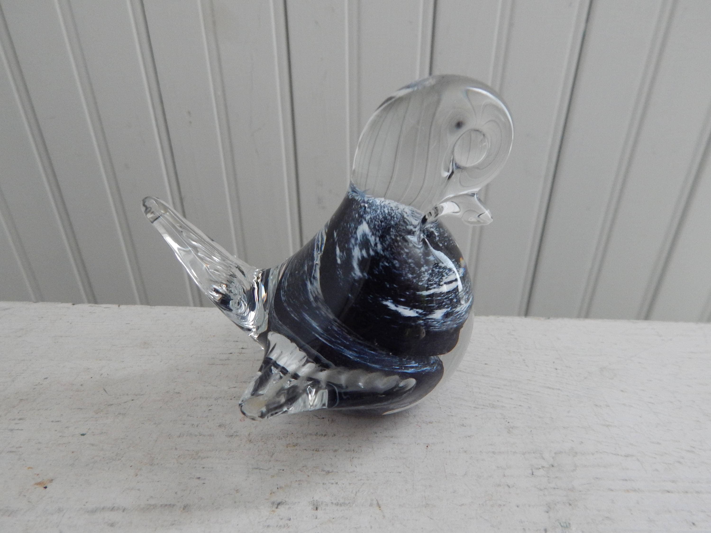 Granna Glass Sweden - Etsy