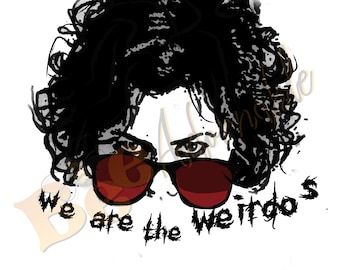 The Craft Inspired Nancy Downs Printable digital art