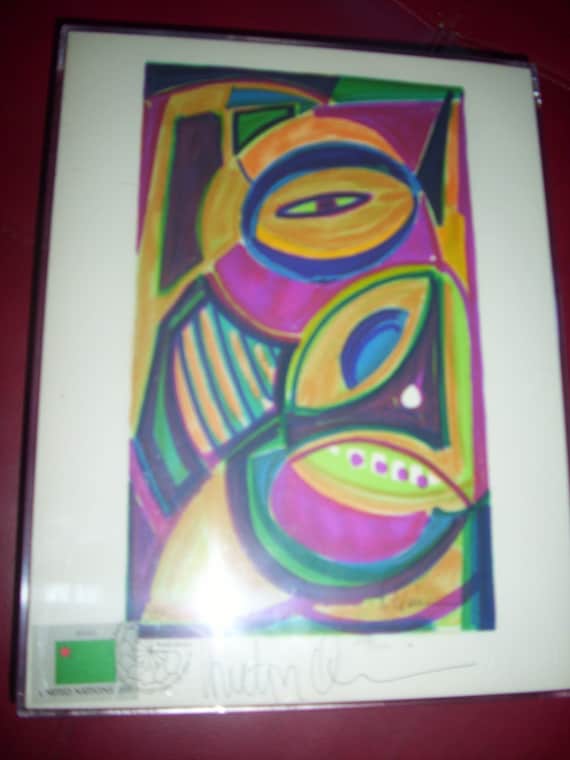 Download Anthony quinn art For iPhone Anthony Quinn Art