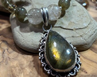 Wearable Artwork for Clarity