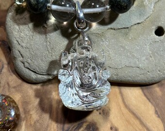Wearable Artwork for Wisdom