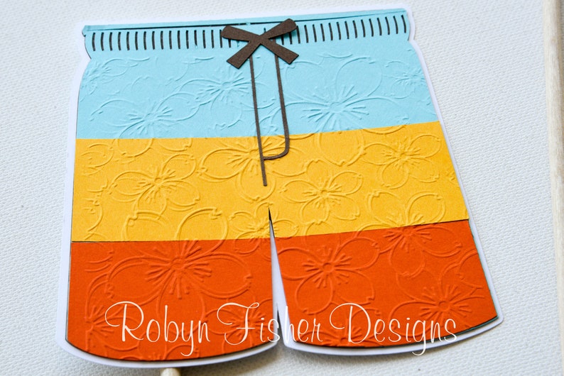 Surfer Boy Birthday 7pc Centerpiece Pool or Summer Party! Surf Perfect for your Beach