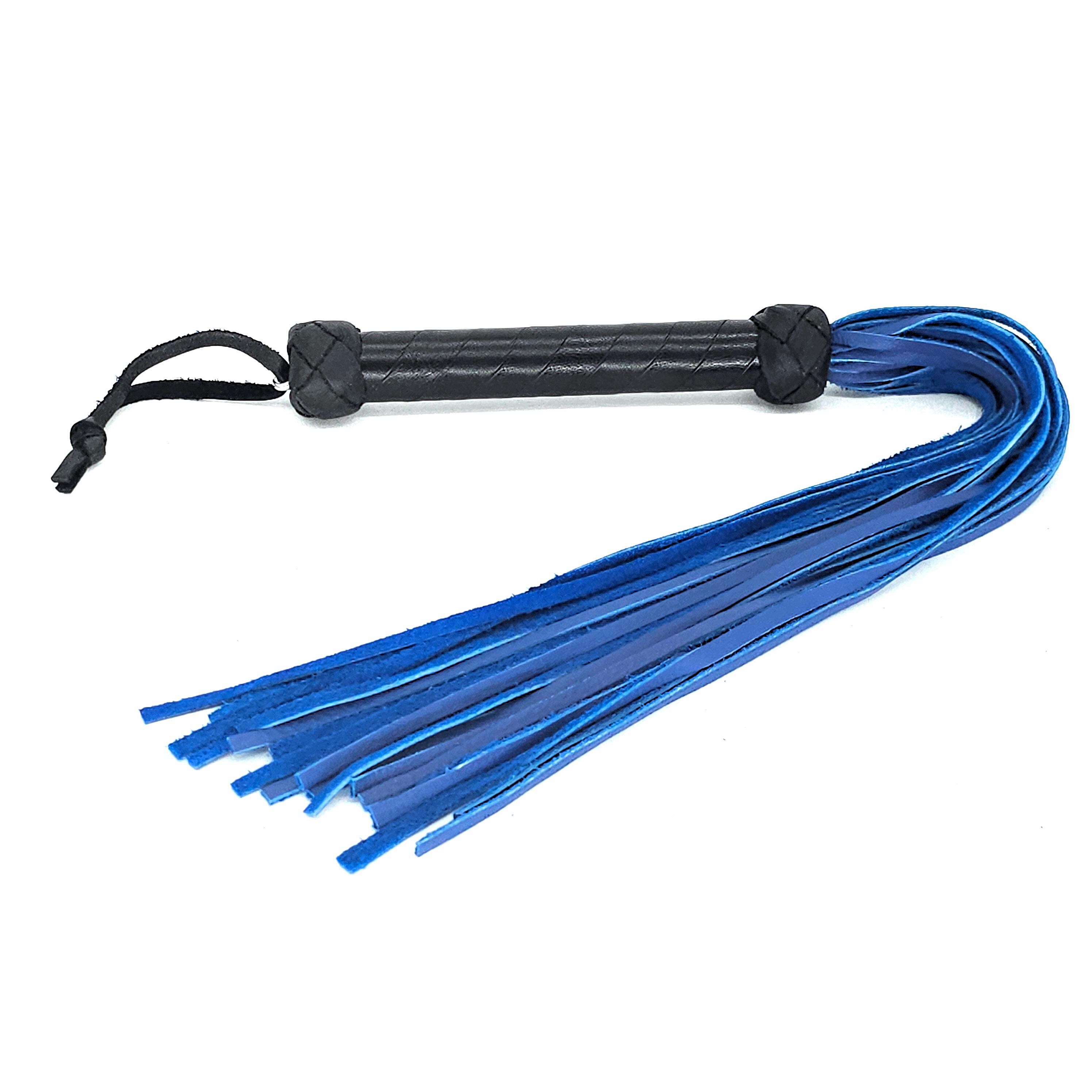 Impact Play Sex Toy - Etsy