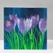 see more listings in the Art Cards section