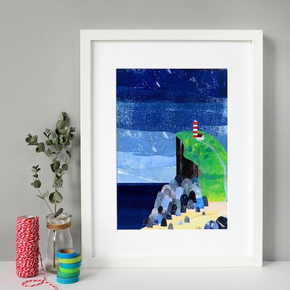 Song Of The Sea Art Print Song Of The Sea Nursery Art Card Etsy Song Of The Sea Art Print Song Of The Sea Nursery Art Card Etsy