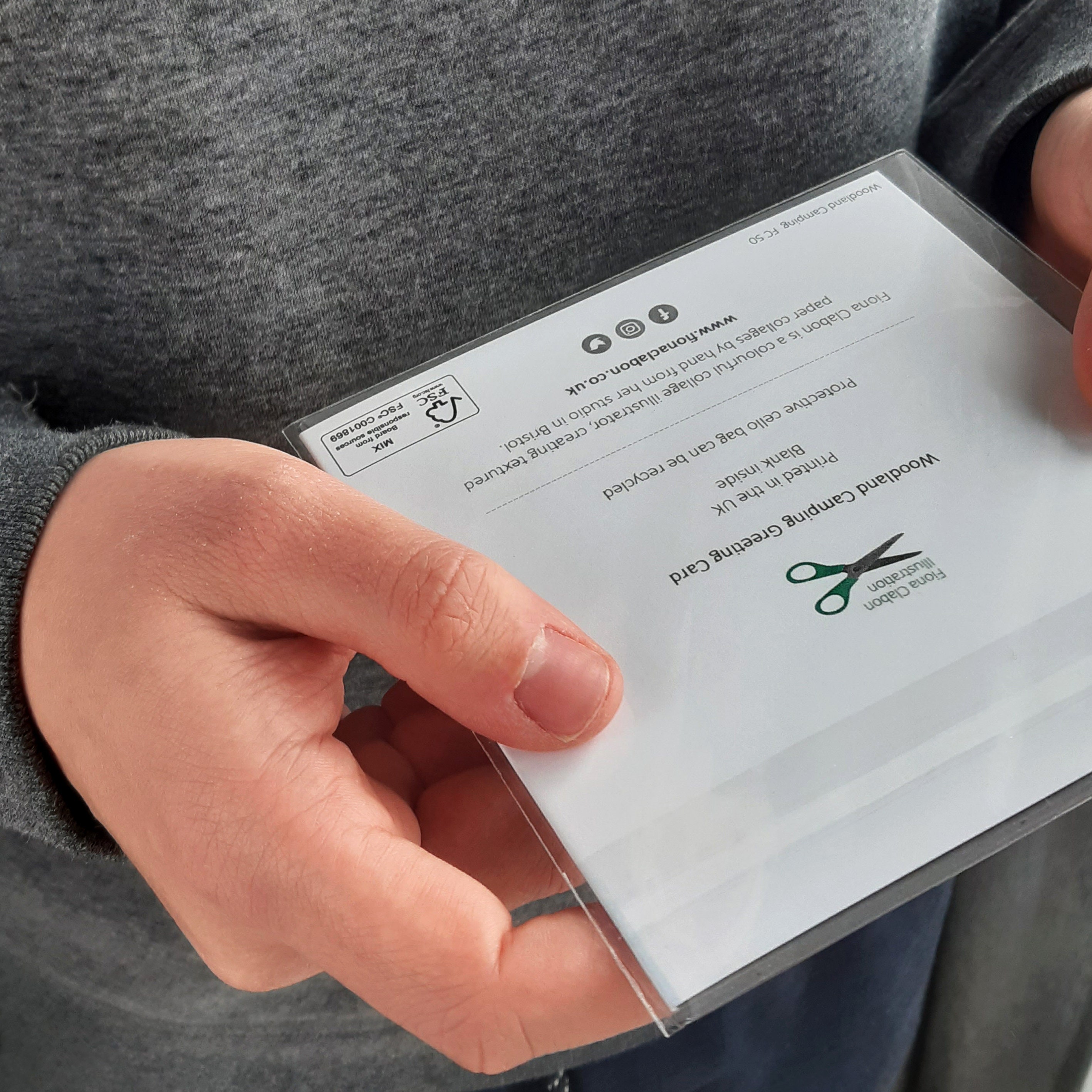 Bristol Birthday Card Bristol Art Bristol Skyline Print Etsy