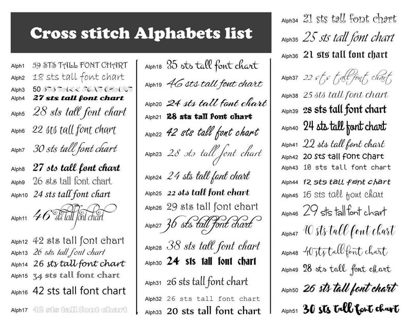 Download Sewing & Fiber Craft Supplies & Tools PATTERN ONLY PDF ...