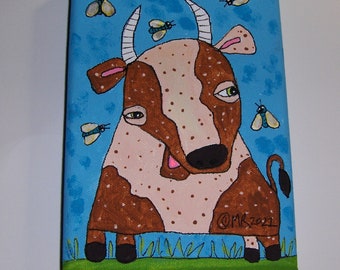How Now Brown Cow - Etsy How Now Brown Cow - Etsy