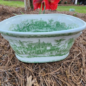 tobacco foot bath Tobacco Leaf Foot Bath