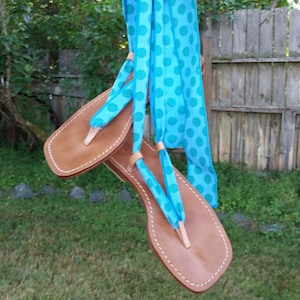 Convertible flip flops cheap