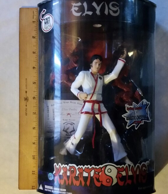 2000 collectible toys