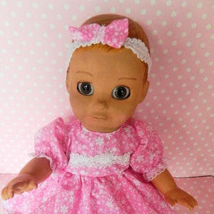 Newborn Luvabella Etsy Australia